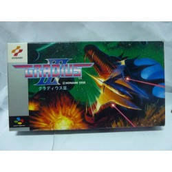 gradius-3-super-famicom