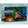 gradius-3-super-famicom