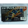 gradius-3-super-famicom