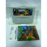 gradius-3-super-famicom