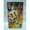 SUPER BOMBERMAN 4