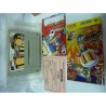 SUPER BOMBERMAN 4