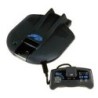 PC ENGINE SHUTTLE