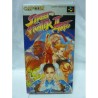 STREET FIGHTER 2 TURBO