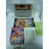 STREET FIGHTER 2 TURBO
