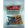 JOJO BIZARRE ADVENTURE sfc