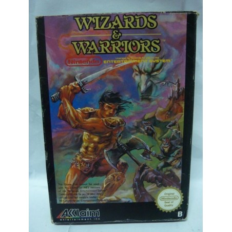 wizards-warriors-