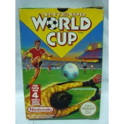 WORLD CUP (loose)
