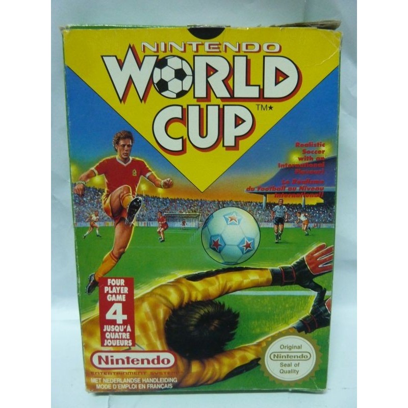 world-cup-nes-pal-fra-boite-abimee