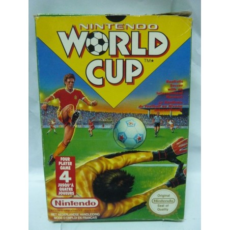 world-cup-nes-pal-fra-boite-abimee