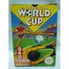 world-cup-nes-pal-fra-boite-abimee