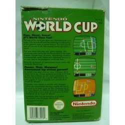 world-cup-nes-pal-fra-boite-abimee