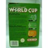 world-cup-nes-pal-fra-boite-abimee