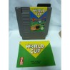 world-cup-nes-pal-fra-boite-abimee