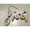 PAD GAMECUBE JAPONAIS