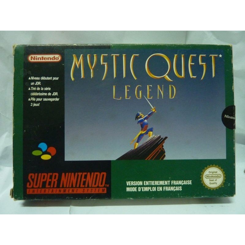 mystic-quest-final-fantasy-usa