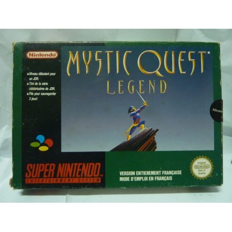 mystic-quest-final-fantasy-usa