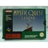 mystic-quest-final-fantasy-usa