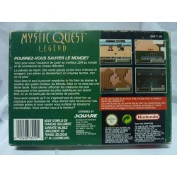 mystic-quest-final-fantasy-usa