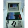 mystic-quest-final-fantasy-usa
