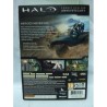 HALO Anniversary pal/uk