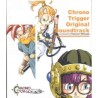 CHRONO TRIGGER ORIGINAL SOUNDTRACK