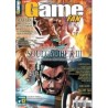 GAMEFAN 12