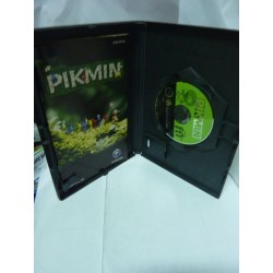 PIKMIN 2