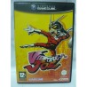viewtiful-joe-gamecube