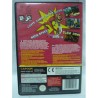viewtiful-joe-gamecube