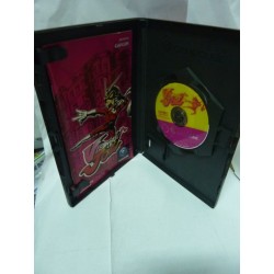viewtiful-joe-gamecube
