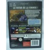 F ZERO GX pal 1ère Edition