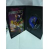 F ZERO GX pal 1ère Edition