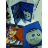 LOT FFX / FFX-2 Pal