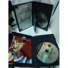 LOT FFX / FFX-2 Japan