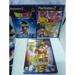 FINAL FANTAISY X