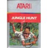 JUNGLE HUNT