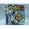 WARIOLAND