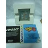 WARIOLAND