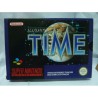 illusion-of-time-avec-notice-et-cartes
