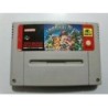 SUPER ADVENTURE ISLAND pal