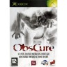 OBSCURE