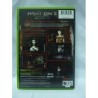 project-zero-2-xbox pal-fr