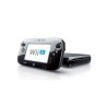 WII U NOIRE