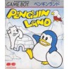 PENGUIN LAND