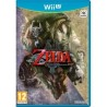 ZELDA Twilight Princess HD