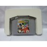 MICKEY SPEEDWAY USA Pal (cart. seule)