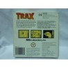 TRAX Complet Fah