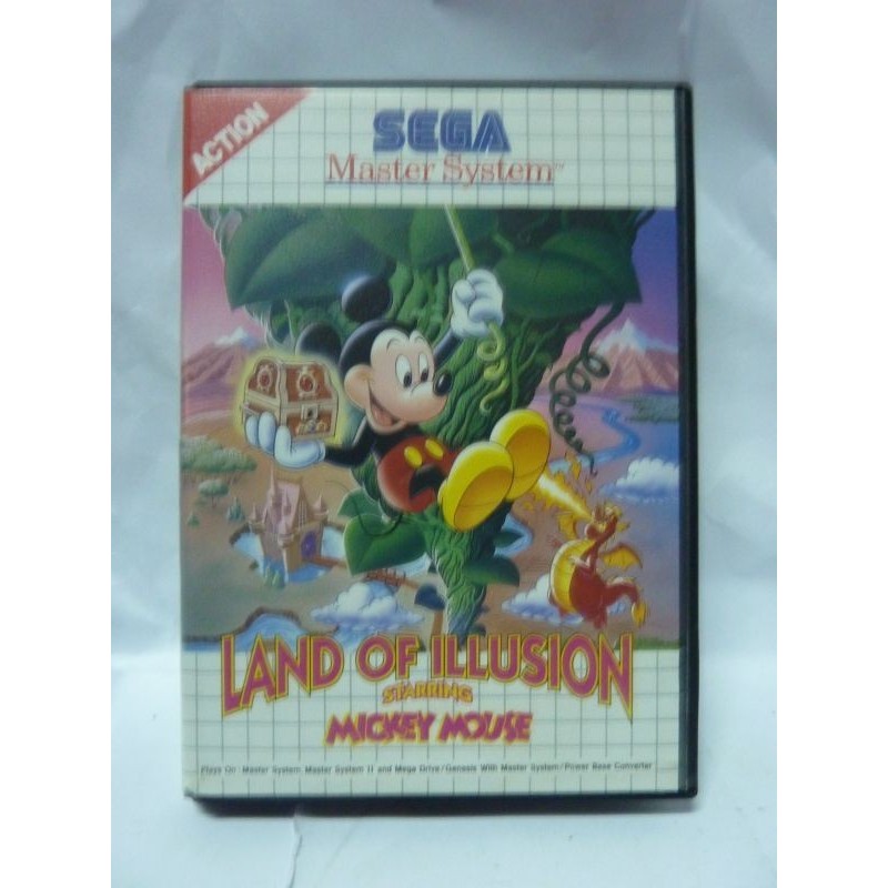 land-of-illusion-starring-mickey-mouse-