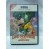 land-of-illusion-starring-mickey-mouse-